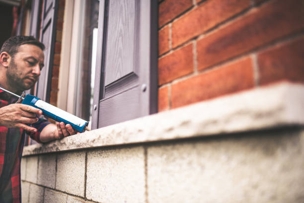 Best Fiberglass Insulation in Mcelhattan, PA